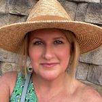 Vicki McCloud Counts - @vmcounts - Instagram