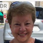 Vicki Stewart McCloud - @vmccloud52 - Instagram