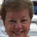 Vicki Stewart McCloud - Facebook