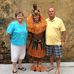 Vickie McCloud - Facebook