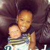 Vicky Mccloud702 - @vickymccloud702 - TikTok