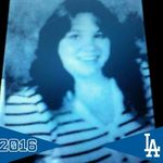 Vicky Mccloud - @flatslife213 - Instagram