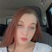 Victoria Mccloud - Facebook