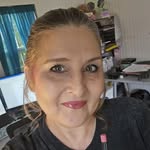 Vicki McComas - @doxiepitmama - Instagram