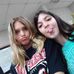 Vicki Mccomas - Facebook