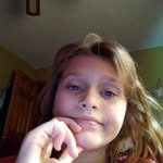 Vicki McComas - @mccomas.vicki - Instagram