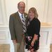 Vicki McComas - Facebook