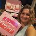 Vicki McComas, Mary Kay Independent Beauty Consultant - Facebook