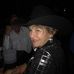 Vicki Sue Meek - Facebook