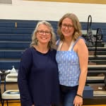 Vickie McComas - @vmack002 - Instagram