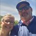 Vickie McComas - Facebook
