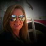 Vickie McComas Herron - @herronvickie - Instagram