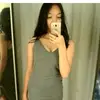 VickikcMccomas - @vickikcmccomas - TikTok