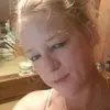 Vicky Mccomas - @vicky.mccomas - TikTok