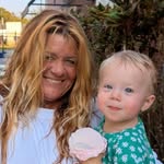Vicky Shadron-Mccomas - @vickymccomas - Instagram