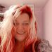 Vicky Shadron-Mccomas - Facebook