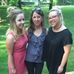 Victoria McComas - Facebook