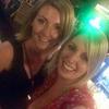 Vicki Cannon McCorma - @vickicannonmccormack - TikTok