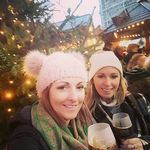 Vicki Cannon McCormack - @vmcbehappy - Instagram