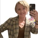 Vicki Elsenbrock McCormack - @vmccormack - Instagram