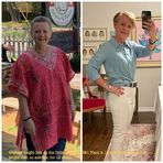 Vicki Elsenbrock McCormack - Facebook