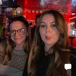 Vicki McCormack - @not_enough_cats - Instagram