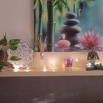 Vicki Mccormack - Facebook