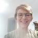 Vicki McCormack - Facebook