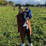 𝚅𝚒𝚌𝚔𝚒 𝙼𝚌𝙲𝚘𝚛𝚖𝚊𝚌𝚔 - @vickimccormack - Instagram