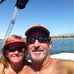 Vicki McCormack - Facebook