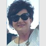 Vicki Mccormack - Facebook