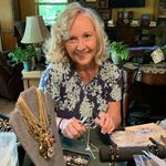 Vicki McCormack - @jewelry_for_your_soul - Instagram