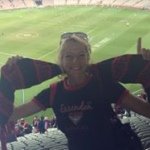 Vicki McCormack - @68vicsta68 - Instagram