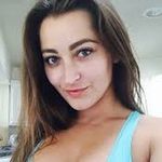 Mccourt Vickie - @mccourt_vickie - Instagram