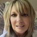 Vicki Mccourt - Facebook