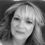 Vicki McCourt - @vmccourt13 - Instagram
