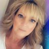 Vicki Mccourt - @vickimccourt2 - TikTok