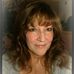 Vicki McCourt - Facebook