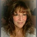Vicki McCourt - @vicki.mccourt.5 - Instagram
