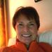 Vicki McCourt Art - Facebook