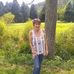 Vickie Mccourt - Facebook