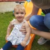 Vicky Mccourt - @vickymccourt - TikTok