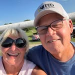 Vicki Ann McElroy - @mcelroy.vicki58 - Instagram