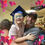 Vicki Gebard-Mcelroy - @gebardmcelroy - Instagram