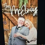 Vicki Hill McElroy - Facebook