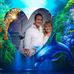 Vicki Mcelroy - Facebook