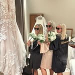 Vicki McElroy - @vickimc1978 - Instagram