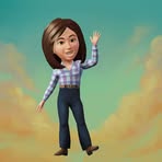 Vicki McElroy - Facebook