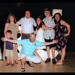 Vicki McElroy Asbridge - @mcelroyasbridge - Instagram