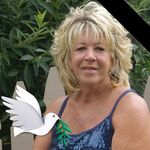 Vicki McElroy Barker - @vickimcelroybarker - Instagram